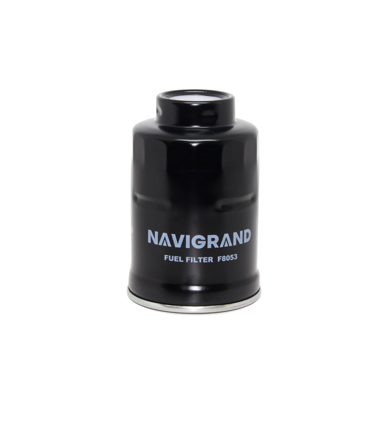 NAVIGRAND Фильтр топливный F8053