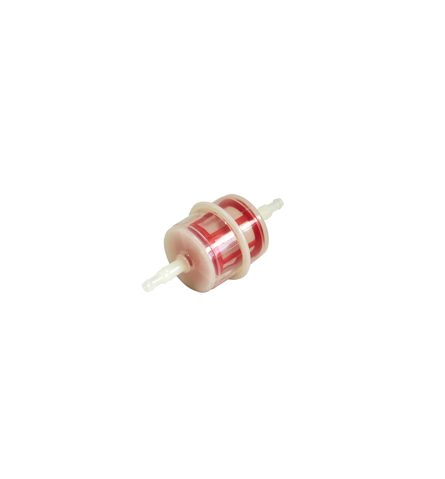 NAVIGRAND Фильтр топливный F4002