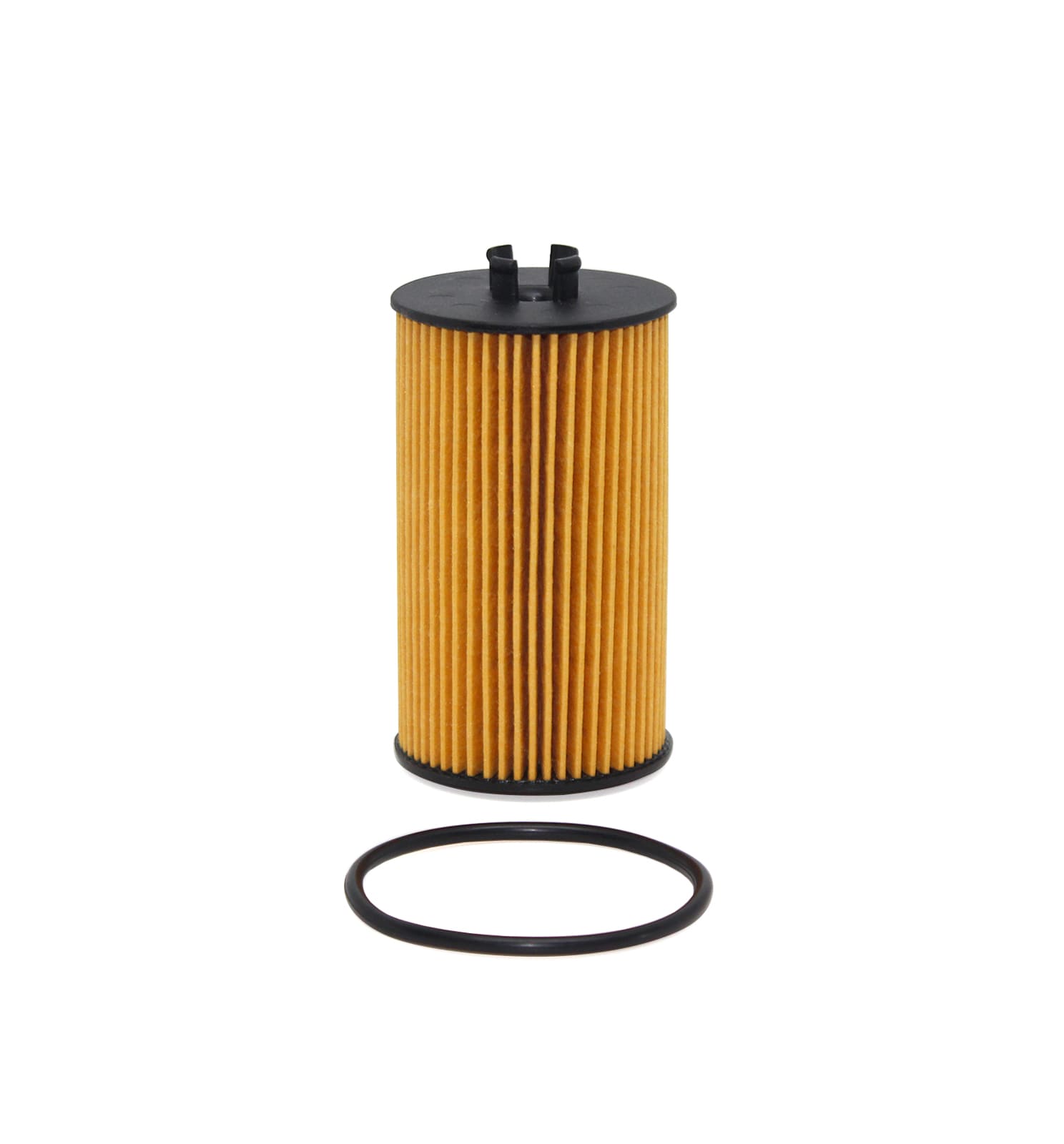 NAVIGRAND Фильтр масляный M6122