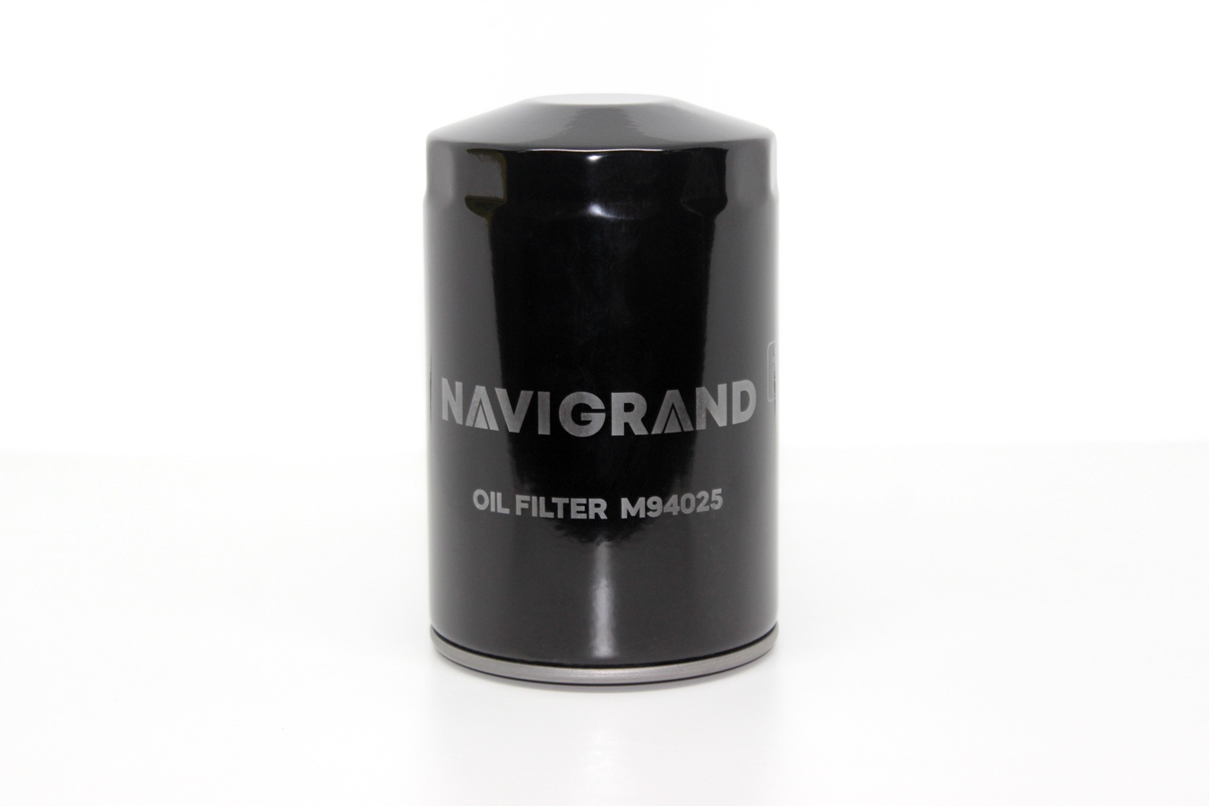 NAVIGRAND Фильтр масляный M94025