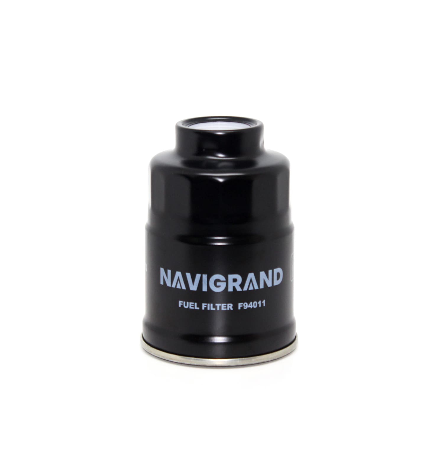 NAVIGRAND Фильтр топливный F94011
